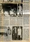 1367 - Journal du Dimanche - 24 aout 1980 - Page 04.jpg